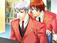 Yaoi images set 032