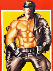 Art 80s