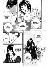 Groupie Youka Nitta