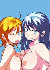 Odoriyama