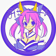 Kurikara