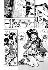 Kopipe[ENG]