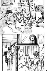 Yume No Kodomo Vol.3