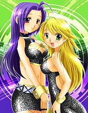 Artist galleries 29