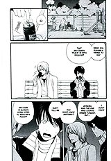 Hanaya No Nikai De Vol.1