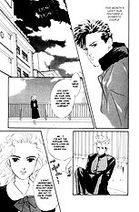 Lucky Kun Vol.1
