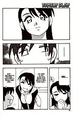 Family Play[ENG]