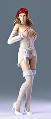 3D Image Set 6