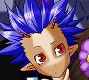 Yaoi images set 063