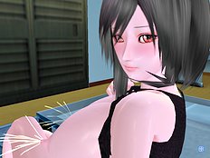 R-Milk