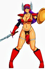 Ameoto
