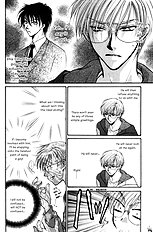 Koi Wa Ina Mono Myouna Mono