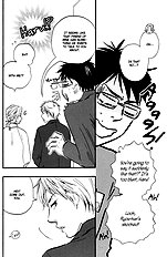Mankai Darling Vol.2