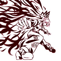 K2isu
