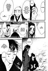 Issho Ni Kuraso