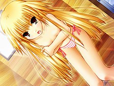 Uncensored Image Set 223