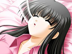 Hitomi My Steps