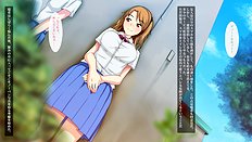 Crazy big tits hentai archive