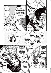 Houkago Dulce | After School Dulce
