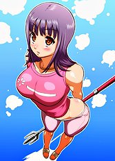 Hokuto
