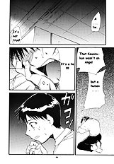RE-TAKE Soushuuhen Zen Nenrei ban 1
