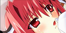 Shinya