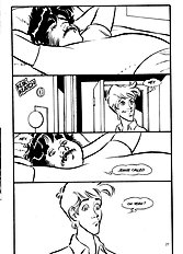 strips 03
