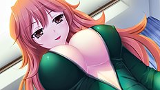 Best big tits, group hentai pictures