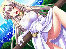 Uncensored Image Set 069