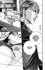 When A Man Loves A man Vol.6