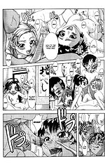 A-G Super Erotic 5