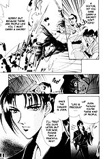 Victory Ai Wa Kabu