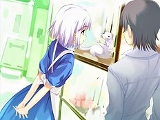 Yume Miru Kusuri