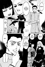 Aigan Shounen