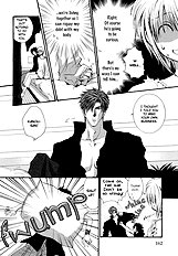 Okane Ga Nai Vol.6