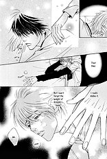 Renai Junkie