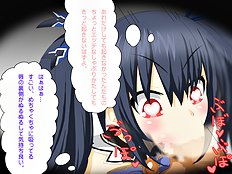Exotic group, blowjob, big tits hentai archive