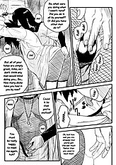 Naruto Ninja Dependence 4[ENG]
