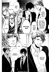 Furue Tsumore Shiawase No Hana Vol.1
