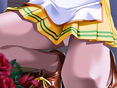 Doukyusei [Elf ]