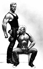 Art 80s