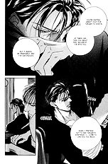 When A Man Loves A man Vol.8