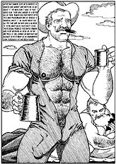 Ramon Julian