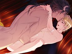 Yaoi images set 038