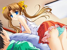 Uncensored Image Set 151