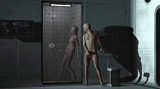 3D Image Set 48