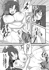 Artist galleries 36
