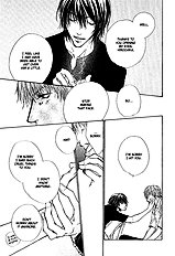 Okujou Fuukei Vol.1