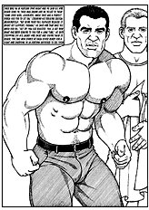 Querelle