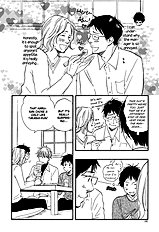 Mankai Darling Vol.1